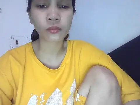 Snapshot of ivyloving4you chatting on October 17, 2025, 3:36 pm ivyloving4you online show from October 17, 2025, 3:36 pm