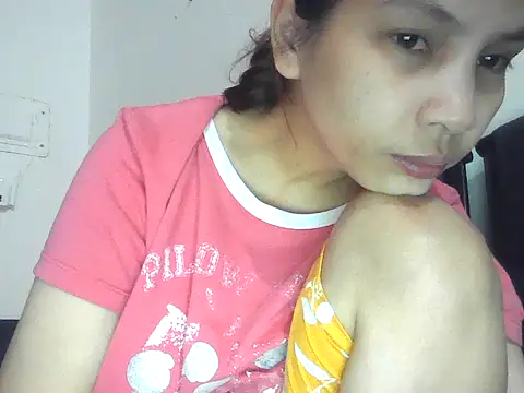 Snapshot of ivyloving4you chatting on November 3, 2025, 3:37 pm ivyloving4you online show from November 3, 2025, 3:37 pm