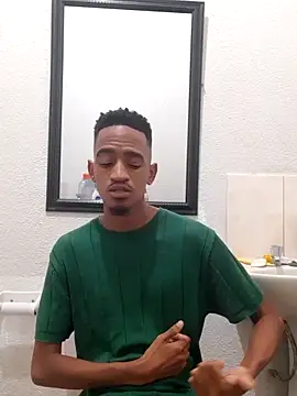 gemini loops online show from March 15, 2026, 6:15 pm