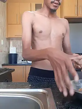 gemini loops online show from March 11, 2026, 11:15 am