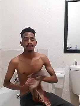 gemini loops online show from February 3, 2026, 8:25 pm