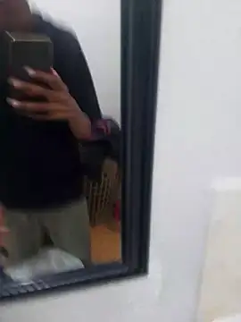 gemini loops online show from October 8, 2025, 5:35 pm