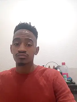 gemini loops online show from October 17, 2025, 5:59 pm