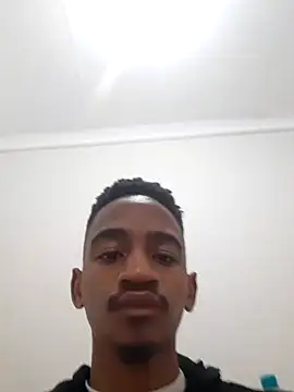 gemini loops online show from November 4, 2025, 5:50 pm