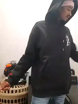 gemini loops online show from March 10, 2026, 7:51 pm