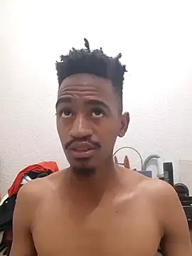 gemini loops online show from February 19, 2026, 7:44 pm