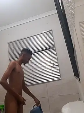 gemini loops online show from March 19, 2026, 6:19 pm