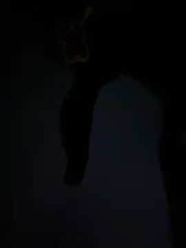 AriaBliss- online show from February 13, 2026, 12:54 am