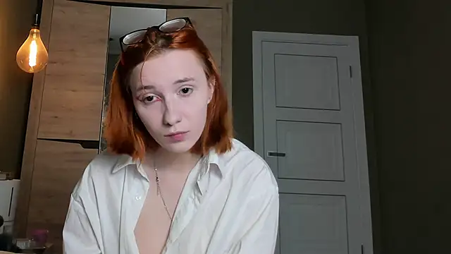 Dark Willlow online show from June 14, 2026, 4:19 pm