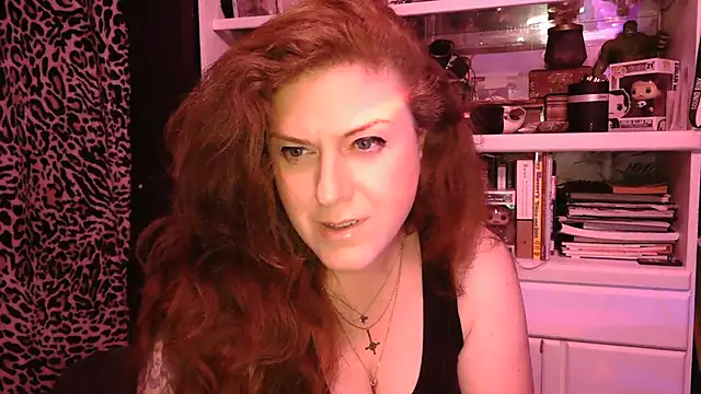 Snapshot of RasheleErotica chatting on November 21, 2025, 8:46 am RasheleErotica online show from November 21, 2025, 8:46 am