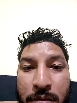 Jhonkkong online show from November 20, 2025, 3:18 am