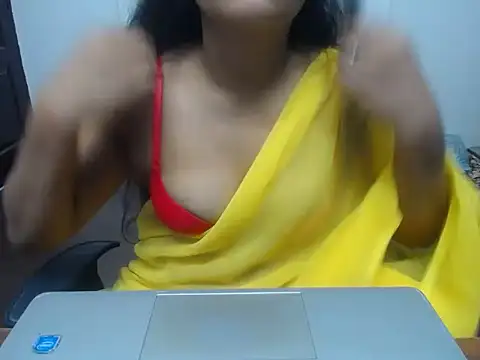 mary jones6 online show from October 16, 2025, 4:37 pm