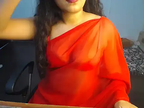 mary jones6 online show from November 2, 2025, 5:40 pm