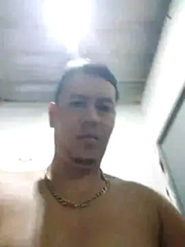 chamo9028 online show from June 9, 2026, 10:38 am