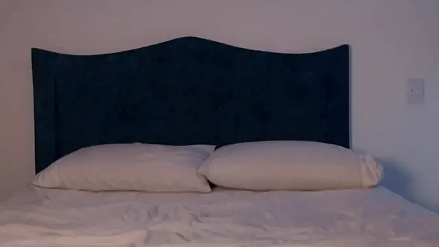 Snapshot of angelinhaaa chatting on December 2, 2025, 2:30 pm angelinhaaa online show from December 2, 2025, 2:30 pm