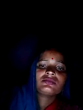 Neelamt12 online show from October 2, 2025, 1:58 pm