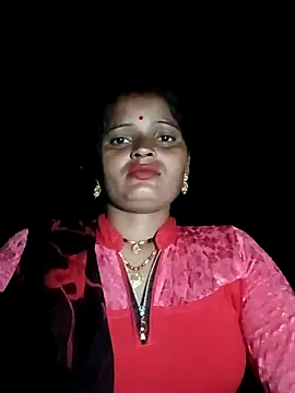 Neelamt12 online show from September 22, 2025, 4:35 pm