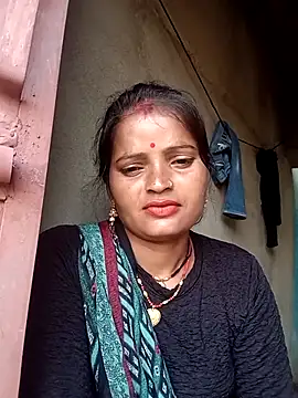 Neelamt12 online show from September 24, 2025, 1:35 am