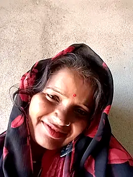 Neelamt12 online show from September 23, 2025, 5:47 am