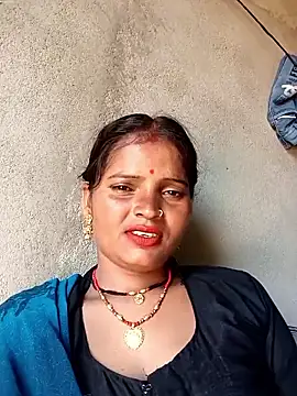Neelamt12 online show from September 26, 2025, 7:26 am