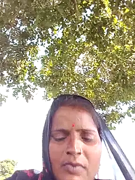 Neelamt12 online show from October 4, 2025, 8:27 am