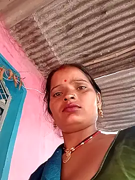 Neelamt12 online show from September 19, 2025, 2:26 am