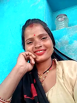 Neelamt12 online show from September 25, 2025, 2:28 am