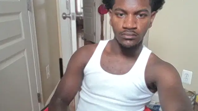 brrrbrrpata online show from October 12, 2025, 7:15 pm