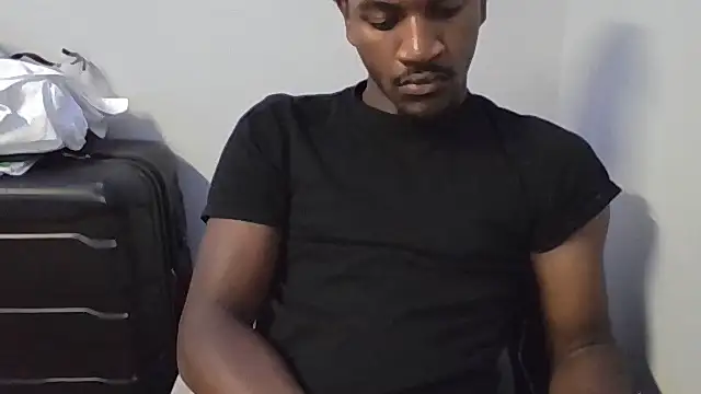 brrrbrrpata online show from October 31, 2025, 1:35 am