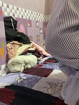 Snapshot of Sandhya_77 chatting on March 9, 2026, 5:55 am Sandhya 77 online show from March 9, 2026, 5:55 am