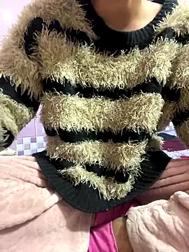 Sandhya 77 online show from December 23, 2025, 6:02 am