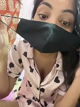 Snapshot of Sandhya_77 chatting on March 3, 2026, 5:47 am Sandhya 77 online show from March 3, 2026, 5:47 am