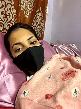 Snapshot of Sandhya_77 chatting on November 12, 2025, 6:06 am Sandhya 77 online show from November 12, 2025, 6:06 am