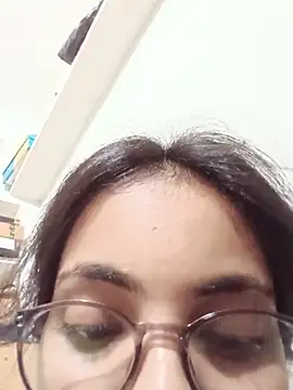 Snapshot of Sandhya_77 chatting on July 31, 2026, 6:49 pm Sandhya 77 online show from July 31, 2026, 6:49 pm