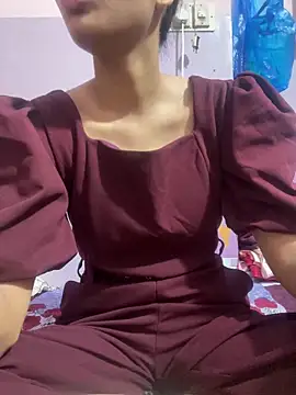 Sandhya 77 online show from May 2, 2026, 5:56 am