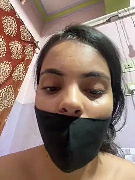 Snapshot of Sandhya_77 chatting on July 6, 2026, 6:20 am Sandhya 77 online show from July 6, 2026, 6:20 am