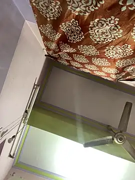 Snapshot of Sandhya_77 chatting on March 2, 2026, 6:36 am Sandhya 77 online show from March 2, 2026, 6:36 am