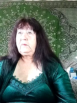 Snapshot of CrystalLime6411 chatting on March 8, 2026, 8:06 am CrystalLime6411 online show from March 8, 2026, 8:06 am