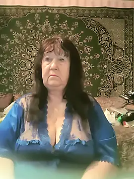 Snapshot of CrystalLime6411 chatting on March 14, 2026, 3:45 am CrystalLime6411 online show from March 14, 2026, 3:45 am