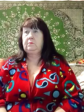 CrystalLime6411 online show from January 10, 2026, 7:25 am