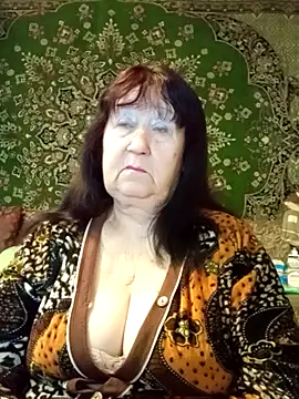 Snapshot of CrystalLime6411 chatting on March 12, 2026, 3:49 pm CrystalLime6411 online show from March 12, 2026, 3:49 pm