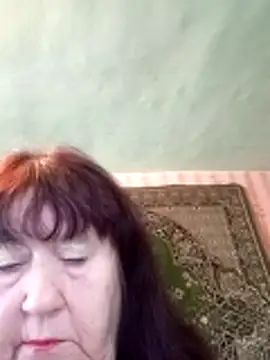 Snapshot of CrystalLime6411 chatting on February 19, 2026, 8:33 am CrystalLime6411 online show from February 19, 2026, 8:33 am