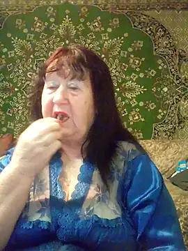 Snapshot of CrystalLime6411 chatting on March 11, 2026, 4:23 pm CrystalLime6411 online show from March 11, 2026, 4:23 pm