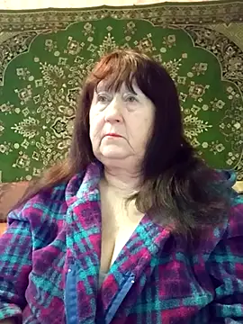 Snapshot of CrystalLime6411 chatting on February 11, 2026, 5:40 am CrystalLime6411 online show from February 11, 2026, 5:40 am