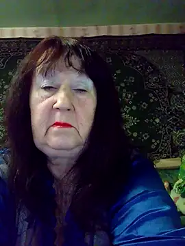 Snapshot of CrystalLime6411 chatting on February 7, 2026, 2:47 pm CrystalLime6411 online show from February 7, 2026, 2:47 pm