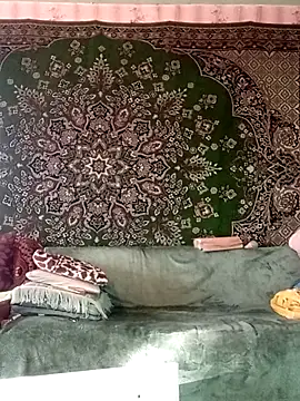 Snapshot of CrystalLime6411 chatting on February 22, 2026, 1:24 pm CrystalLime6411 online show from February 22, 2026, 1:24 pm