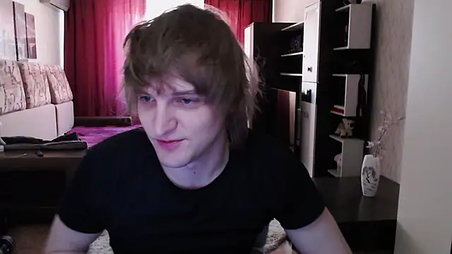 Playersuperstar online show from March 8, 2026, 11:24 am