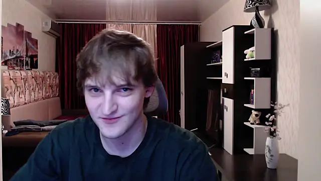 Playersuperstar online show from October 14, 2025, 8:09 pm