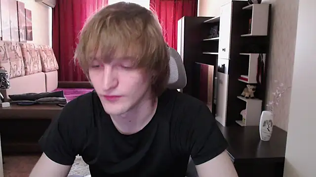 Playersuperstar online show from February 20, 2026, 9:44 am