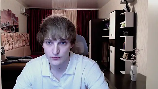 Playersuperstar online show from October 10, 2025, 9:04 pm